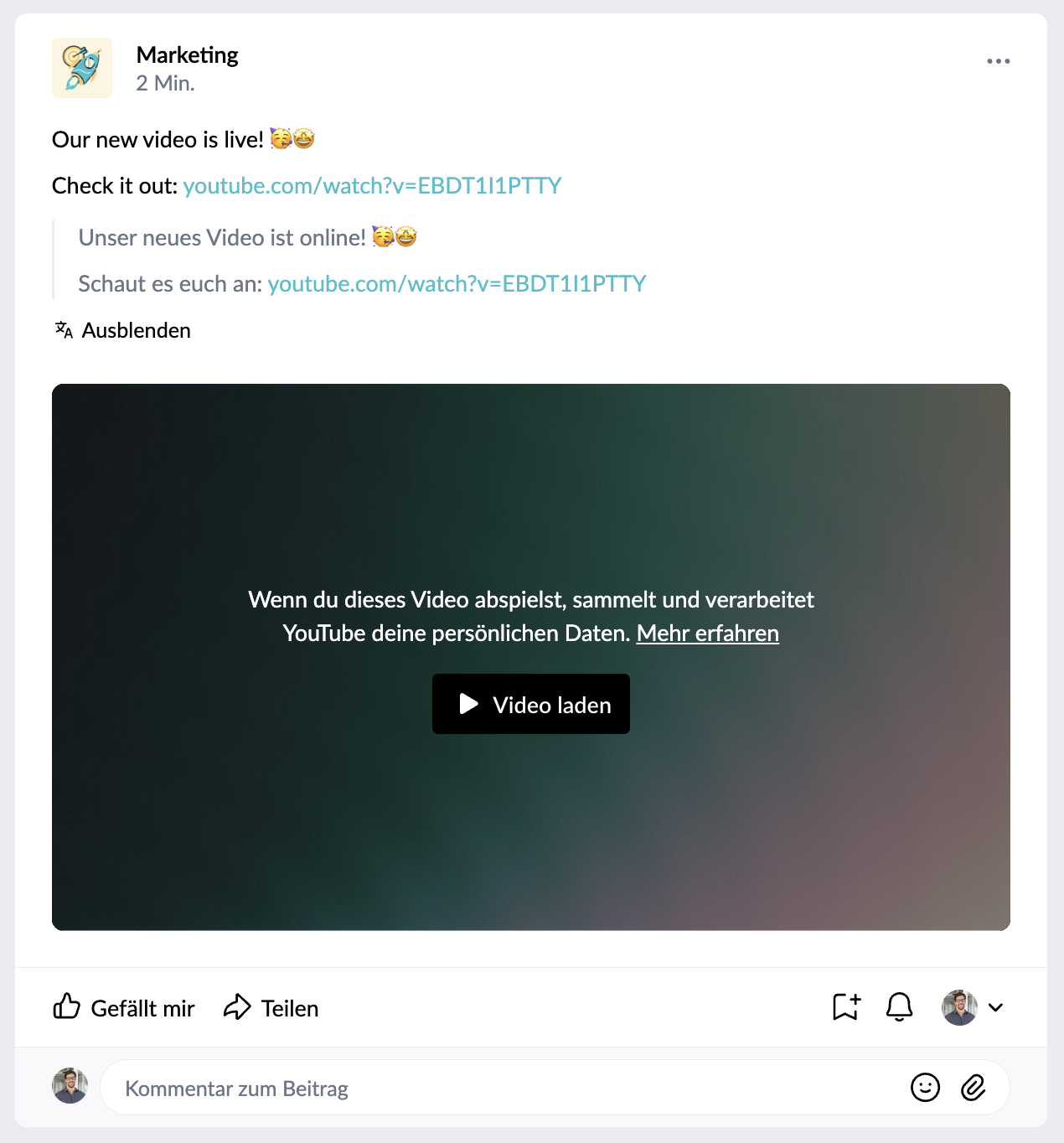 Einwilligungsanfrage für eingebettete externe Videos.png
