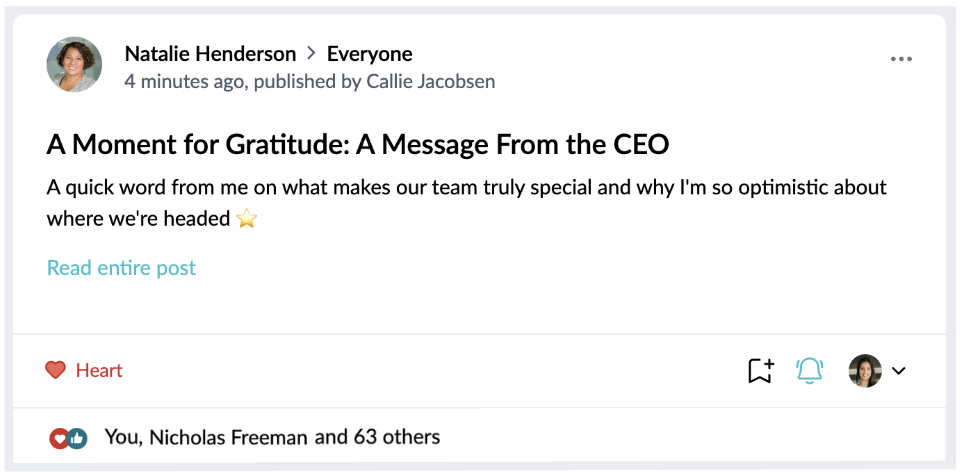 post published on behalf of the CEO.png