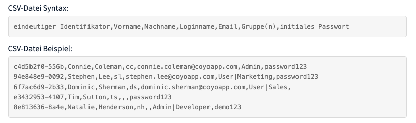 CSV-Datei.png