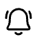 subscribed icon bell.png