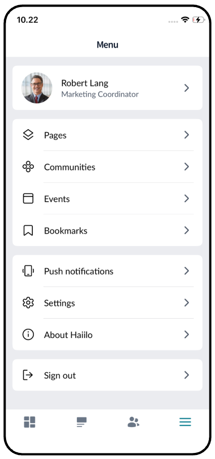 menu on mobile.png