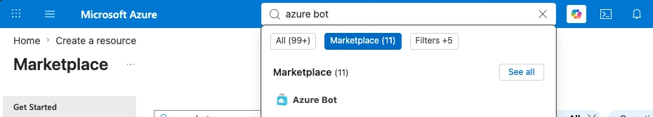 azure bot.webp