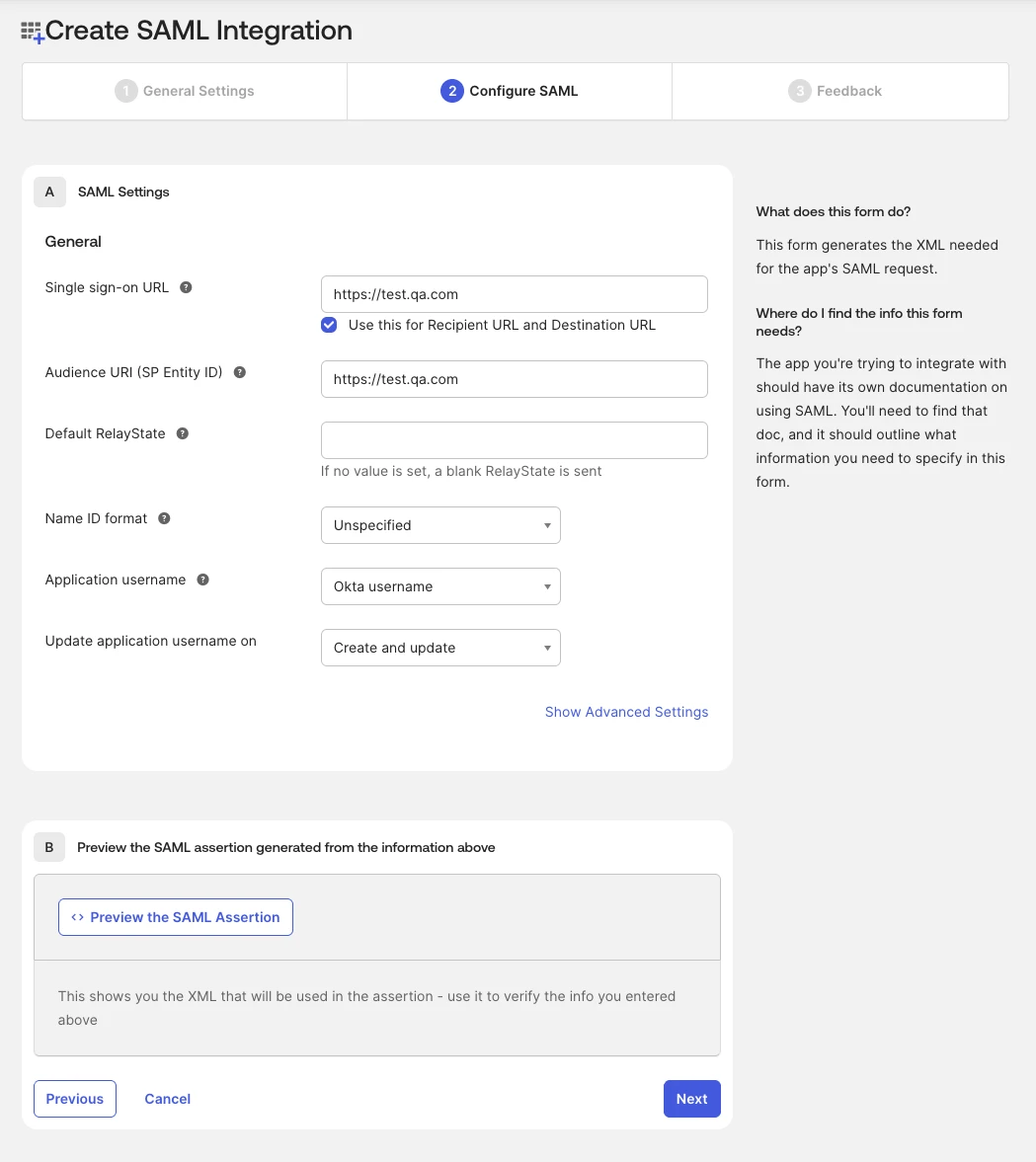 scim setup okta.webp