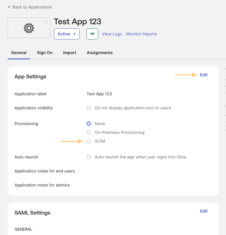 scim setup okta 2.webp