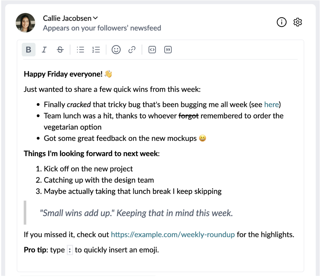 editor on timeline toolbar.png