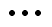 ellipsis icon.png