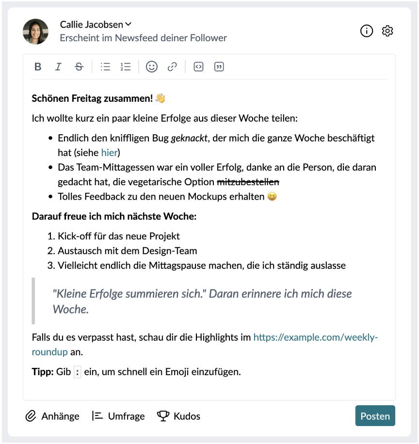Erstelle einen Timeline-Beitrag.png