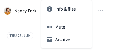 Screenshot_2023-01-26_at_13.03.16.png